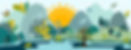 Studio Mural-01.jpg