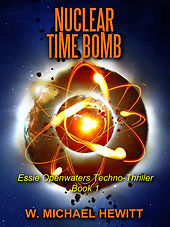 Nuclear Time Bomb