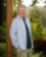 W. Michael Hewitt