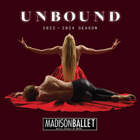 MB_23-24_Unbound_Square.jpg