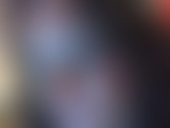 Σφυρή Κέλυ - Σχεδίαση Ιστοσελίδας