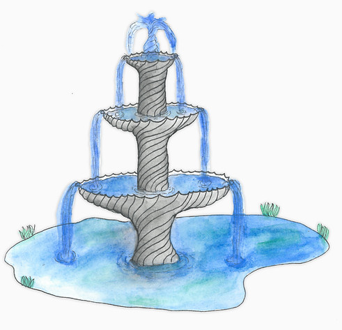 Fountain_BG.jpg