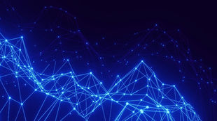 UrbanAIR Digital Twin: Building the Backbone with STFC and DAFNI