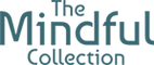 the-mindful-collection-blue1.png