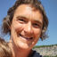 Writer: Nele Veldeman