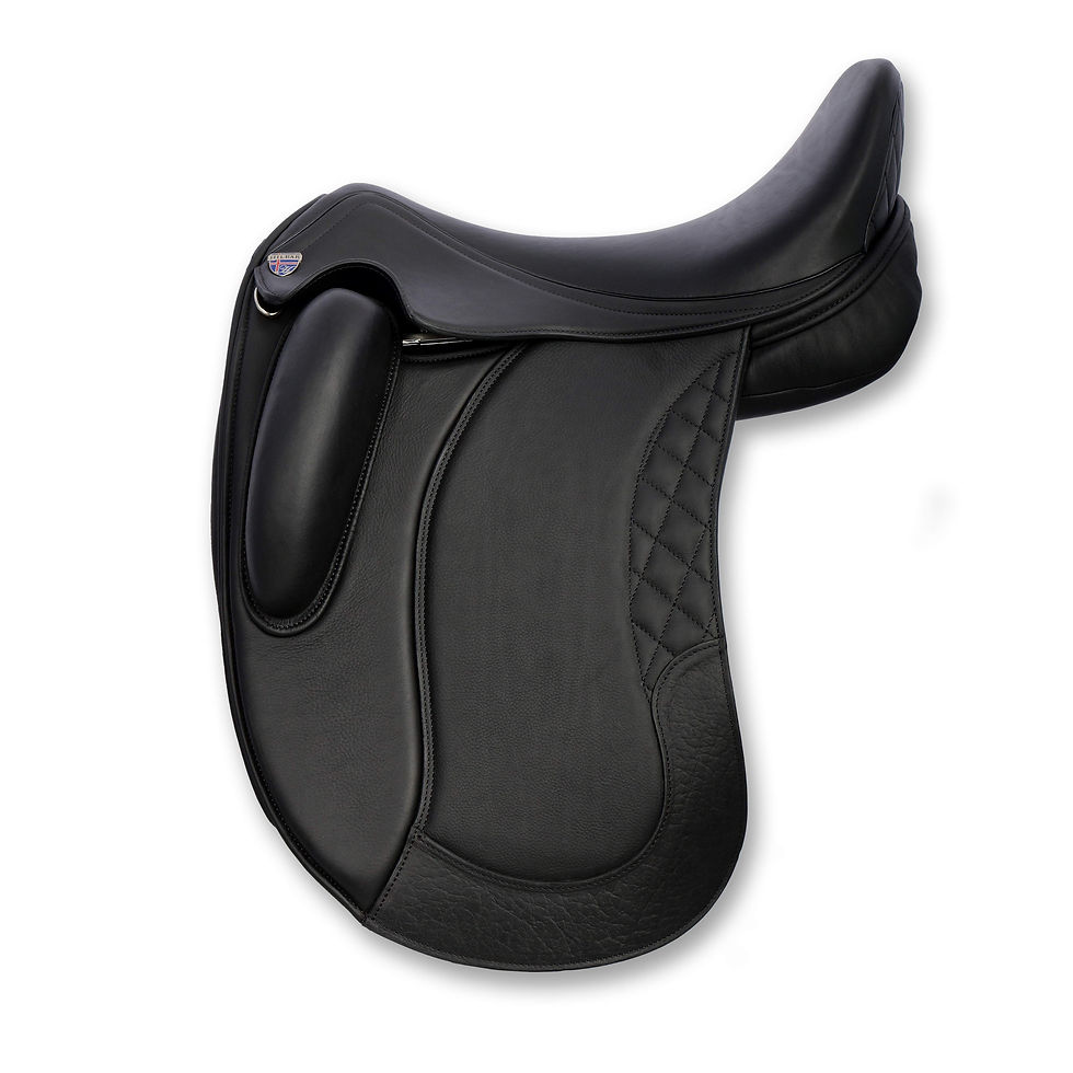 Hilbar Royal Exklusiv Alpha Pro