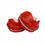 Miniaturbild: Gboots farbig 145g