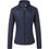Miniaturbild: Covalliero - Hybridjacke