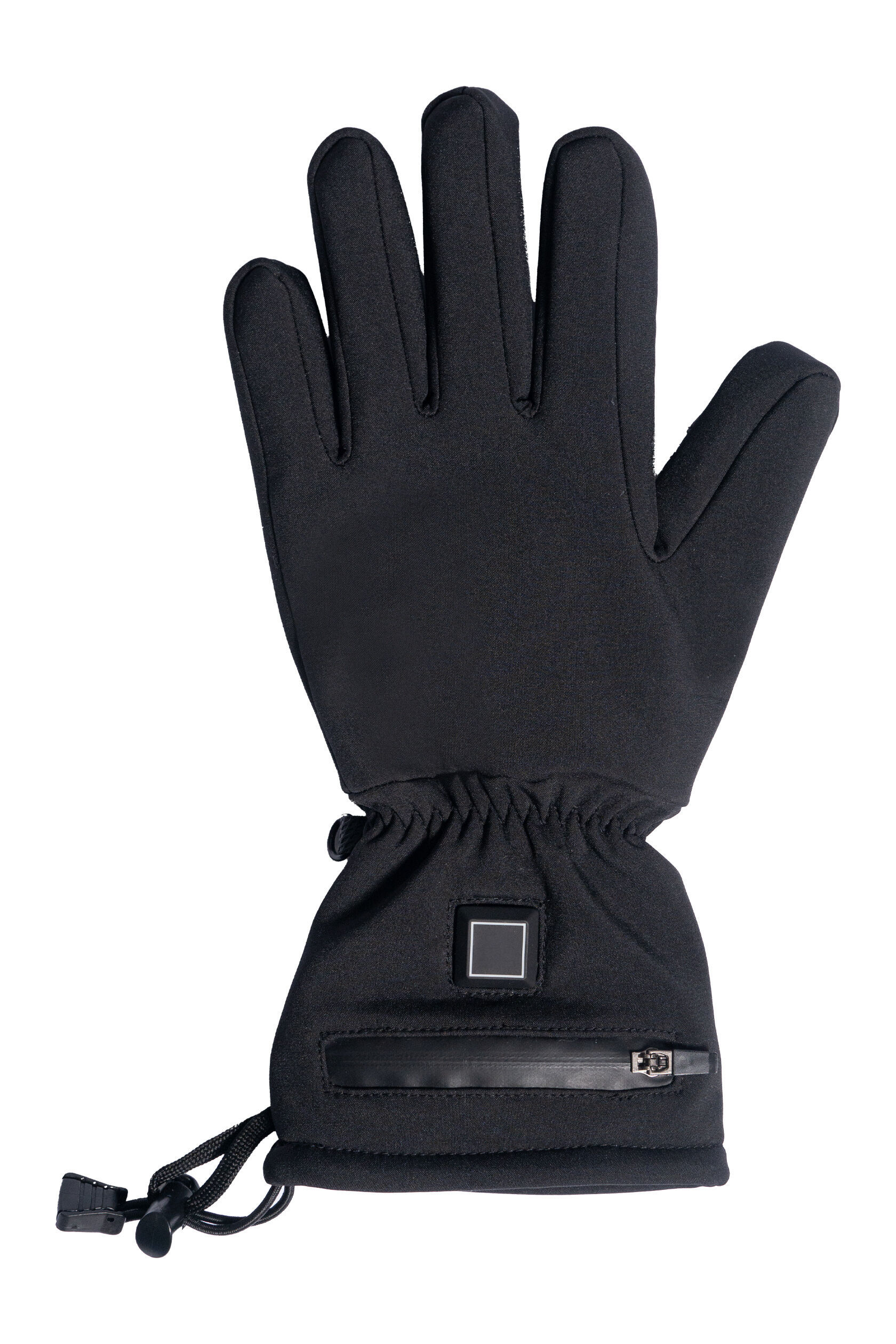 HKM Heizhandschuhe