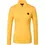 Miniaturbild: Covalliero Longsleeveshirt Sun