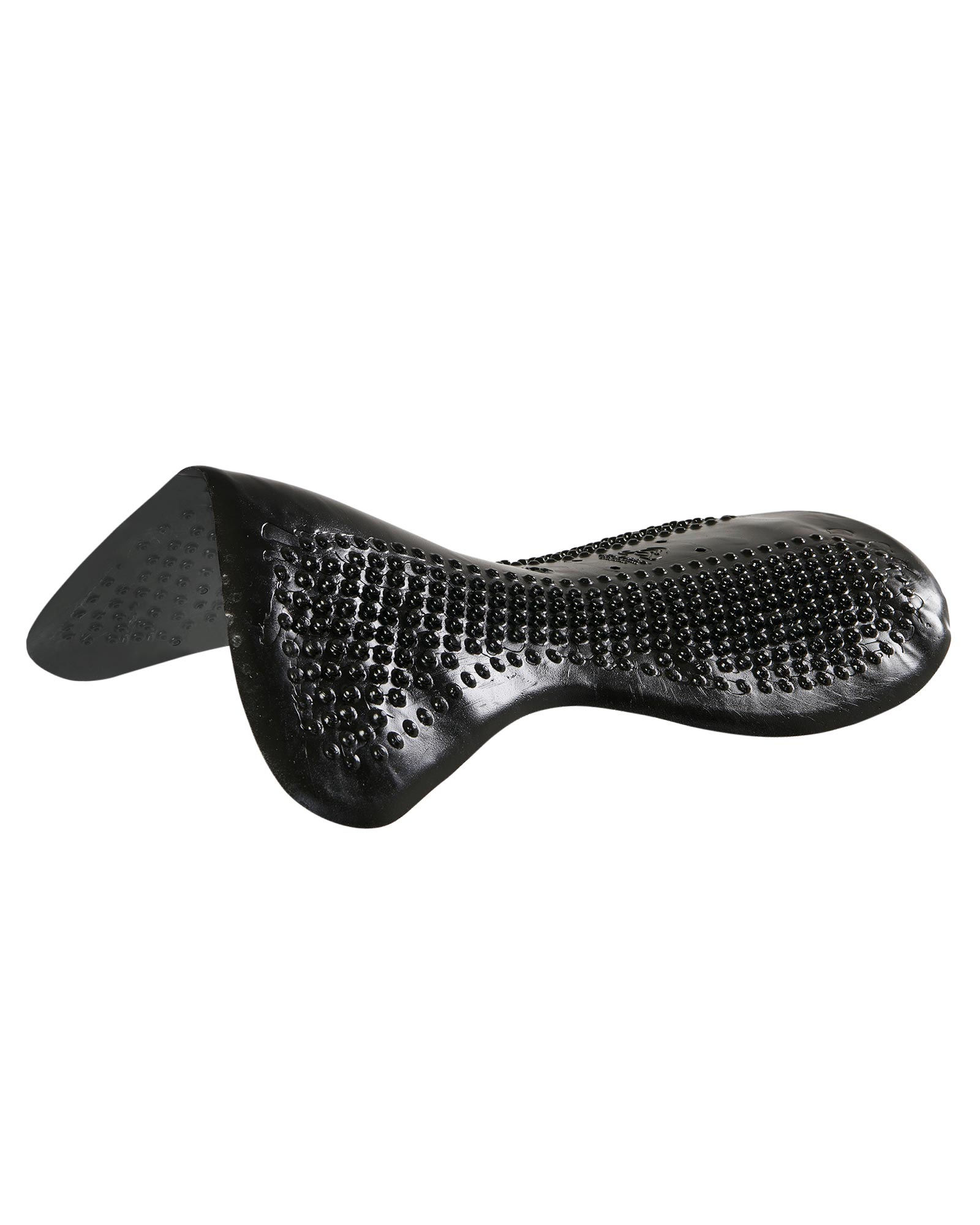 Acavallo Gel Pad NS Massage flach