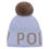 Miniaturbild: Hv Polo Beanie Abbie