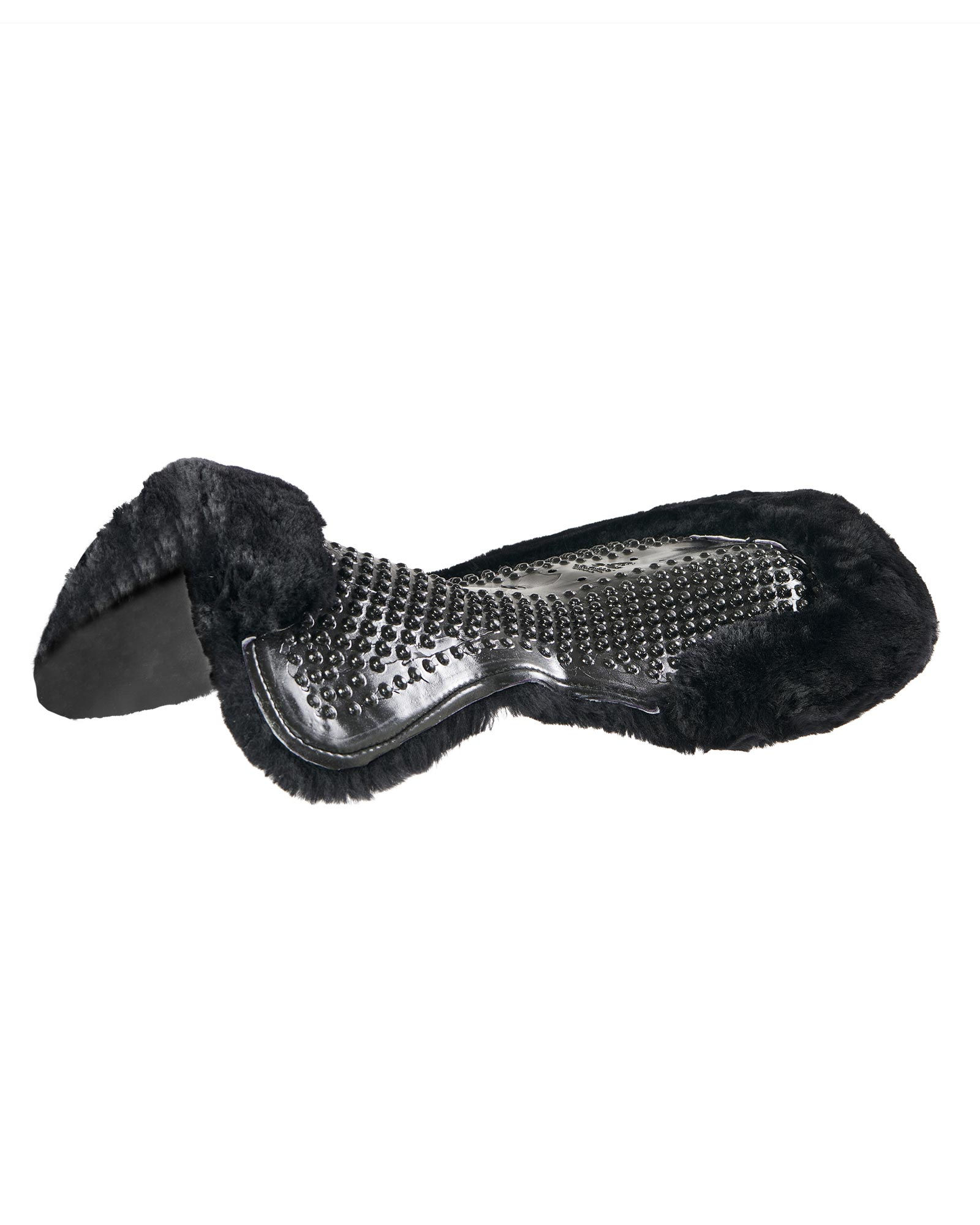 Acavallo - Gel NS-S Massage-S full flat