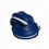 Miniaturbild: Gboots farbig 145g