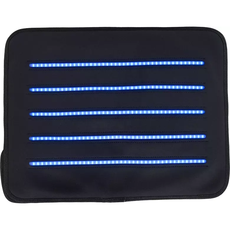 Miniaturbild: Catago FirTech LED Therapy Pad