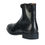 Miniaturbild: Equestro Leder-Stiefeletten
