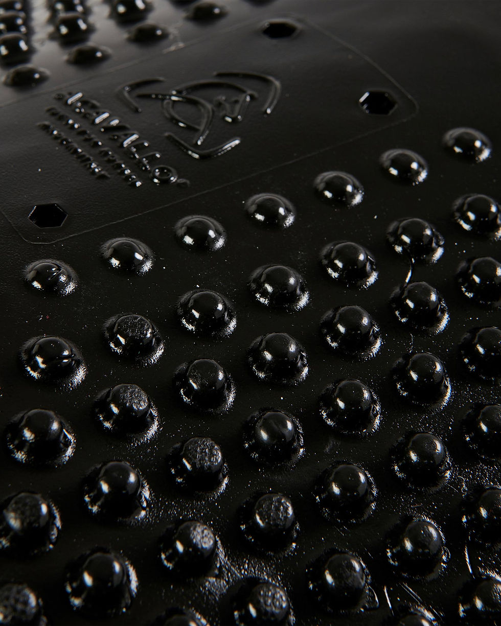 Miniaturbild: Acavallo Gel Pad NS Massage flach