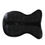 Miniaturbild: Acavallo Gel Pad NS Massage flach