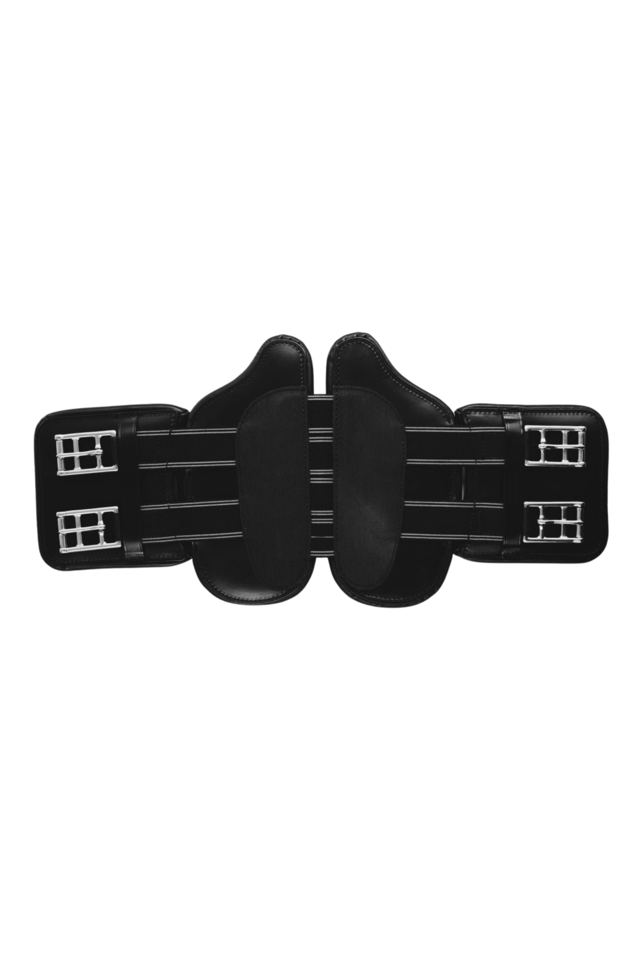 Topreiter Magic Move Gurt