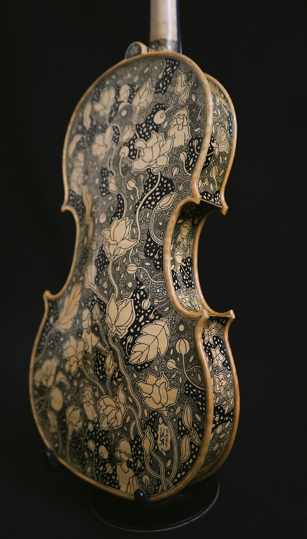 Tezza-1910.JPG