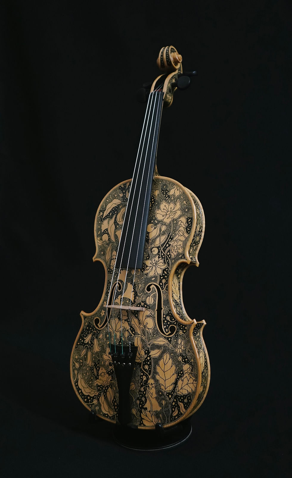 Tezza-6749.jpg