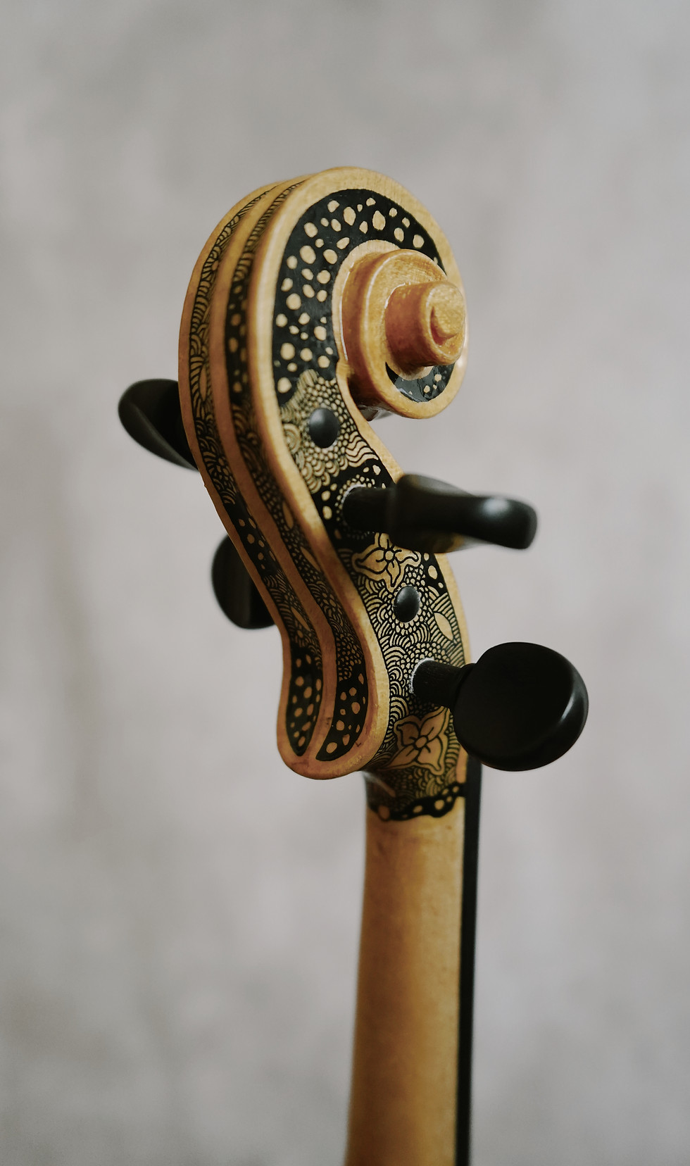 Tezza-4816.JPG