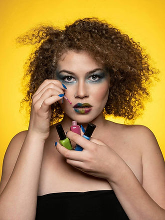 55476732_271365686905040_815302271303260