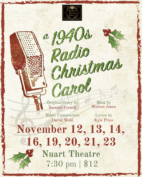 1940s Radio Christmas Carol.png