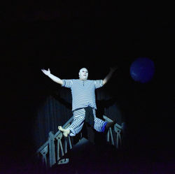 Fester Flying_edited