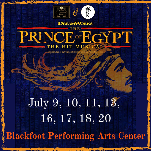 Prince of Egypt (4 x 4 in) (1).png