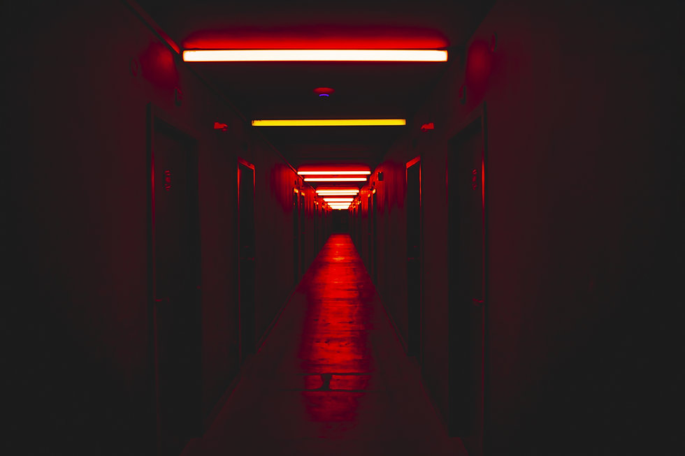 AdobeStock_287777696.jpeg