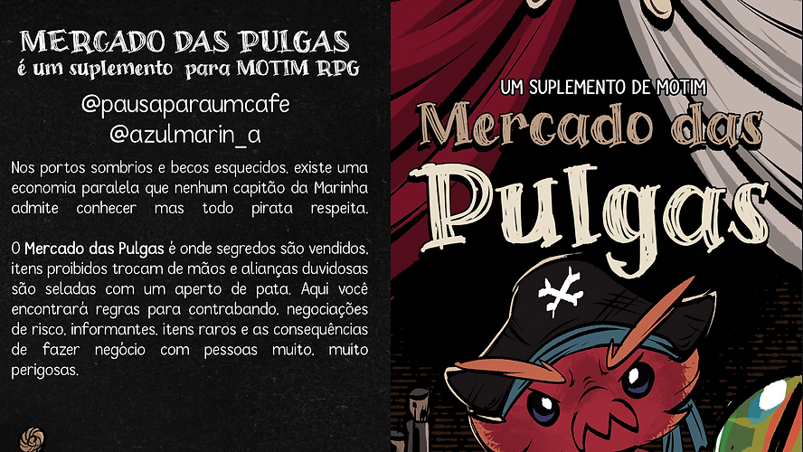 Frente.png
