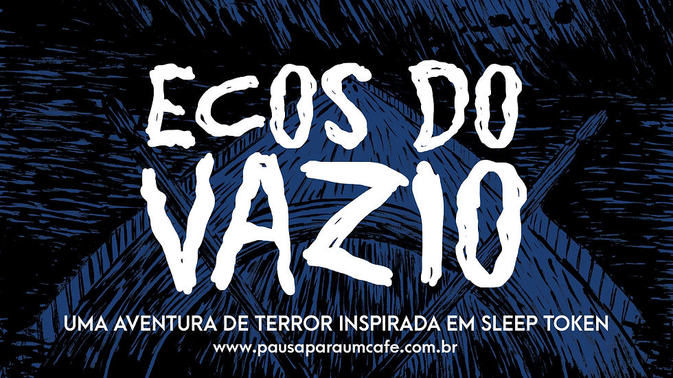 ecos do vazio.png