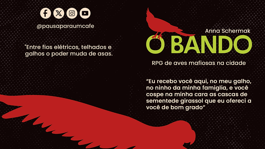 Frente.png