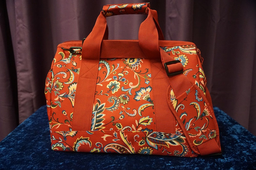 Sac de voyage Reisenthel