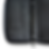 Thumbnail: A6 Blackout Saffiano Wallet - Sophie Collection