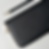 Thumbnail: A6 Saffiano Zipper Wallet - Sophie Collection