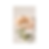 Thumbnail: Petal Dashboard