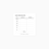 Thumbnail: Teller Slip Cash Breakdown - Digital Download