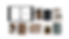 How to Start Cash Stuffing Beginners (7).png