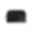 Thumbnail: Coin Pouch - Poppy Collection
