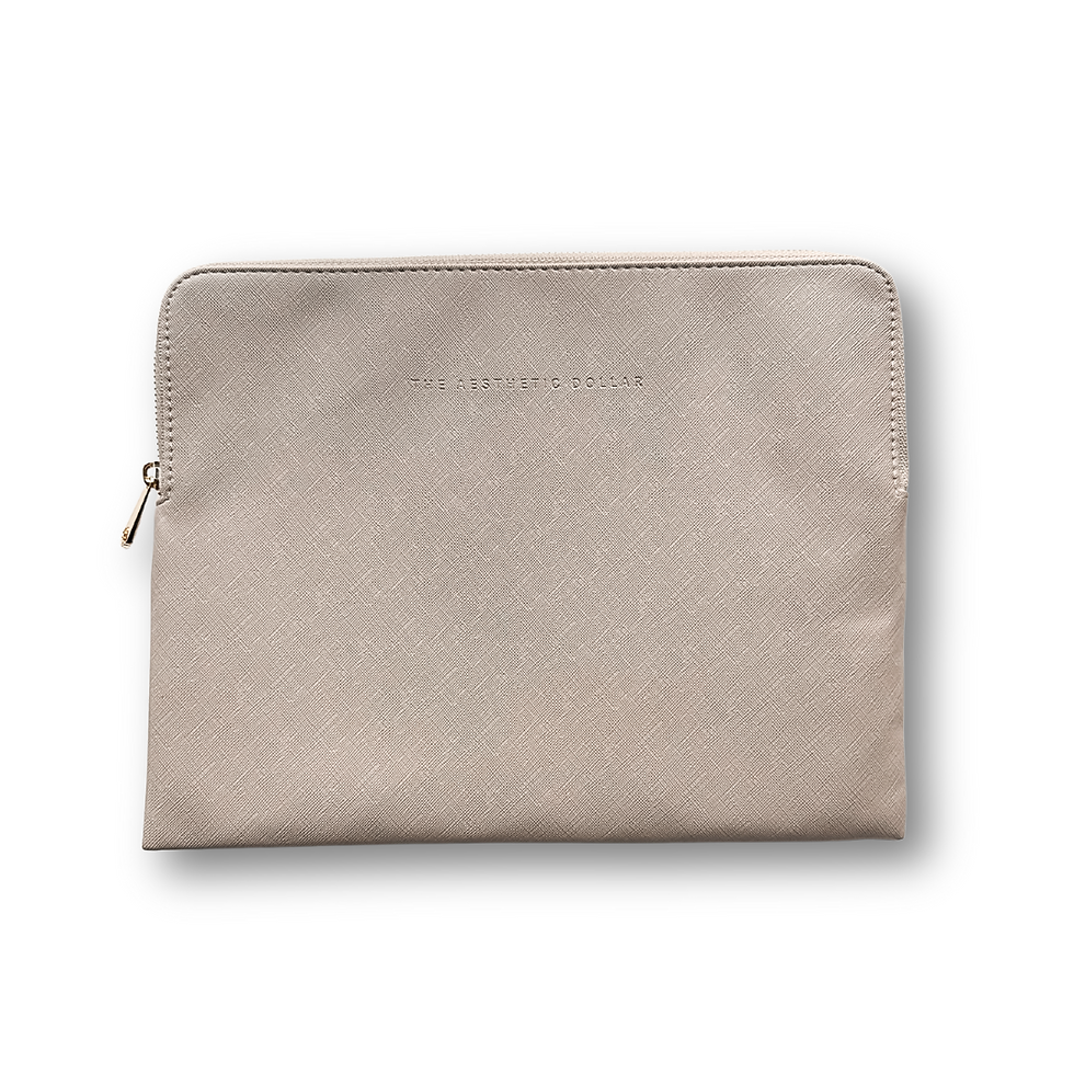 Thumbnail: Budgeting Essentials Bag - Sophie Collection