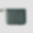 Thumbnail: A7 Saffiano Zipper Wallet - Sophie Collection
