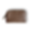 Thumbnail: Coin Pouch - Poppy Collection