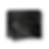 Thumbnail: Money Bag - Poppy Collection