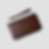 Thumbnail: A6 Pebble Zipper Wallet - Poppy Collection