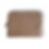 Thumbnail: Money Bag - Poppy Collection