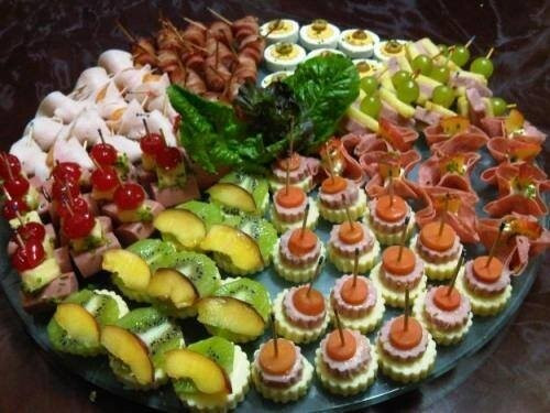 comida-para-fiesta-sorpresa