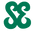 イーグルスロゴ緑.png