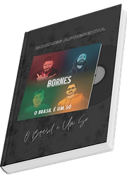 alma matria - ELEMENTOS (1)_edited.png